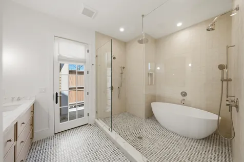 3 Somerset Lane Edgartown MA 02539