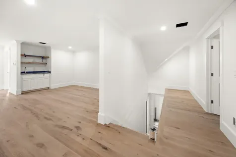 3 Somerset Lane Edgartown MA 02539