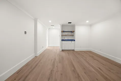 3 Somerset Lane Edgartown MA 02539