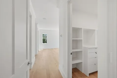 3 Somerset Lane Edgartown MA 02539