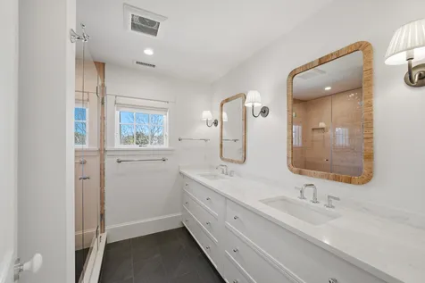 3 Somerset Lane Edgartown MA 02539