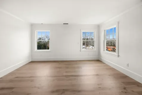 3 Somerset Lane Edgartown MA 02539