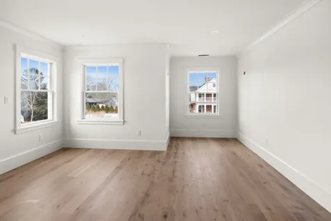 3 Somerset Lane Edgartown MA 02539