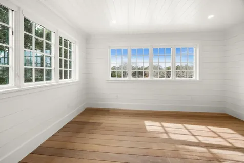 3 Somerset Lane Edgartown MA 02539