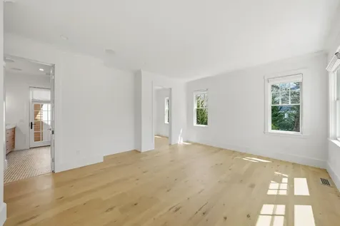 3 Somerset Lane Edgartown MA 02539