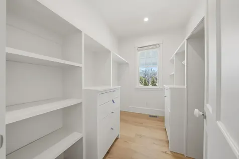 3 Somerset Lane Edgartown MA 02539