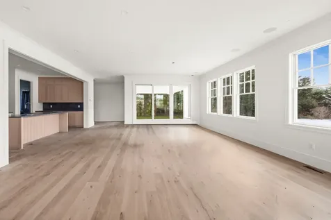3 Somerset Lane Edgartown MA 02539