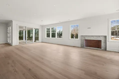 3 Somerset Lane Edgartown MA 02539