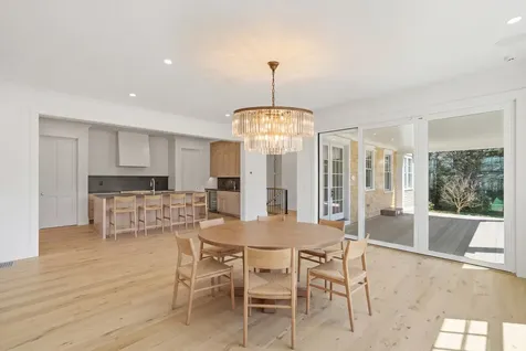 3 Somerset Lane Edgartown MA 02539