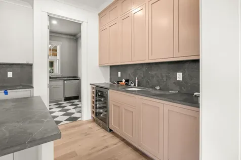 3 Somerset Lane Edgartown MA 02539