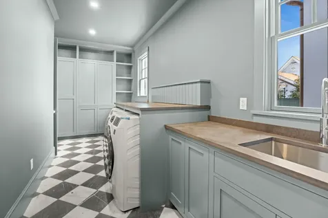 3 Somerset Lane Edgartown MA 02539