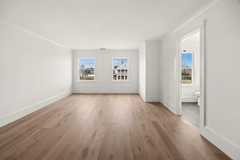 3 Somerset Lane Edgartown MA 02539