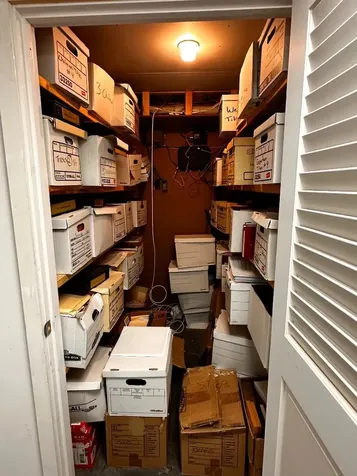 10 State Road Vineyard Haven MA 02568