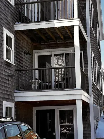 10 State Road Vineyard Haven MA 02568