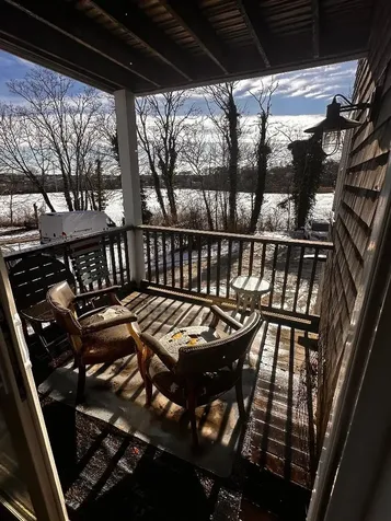 10 State Road Vineyard Haven MA 02568