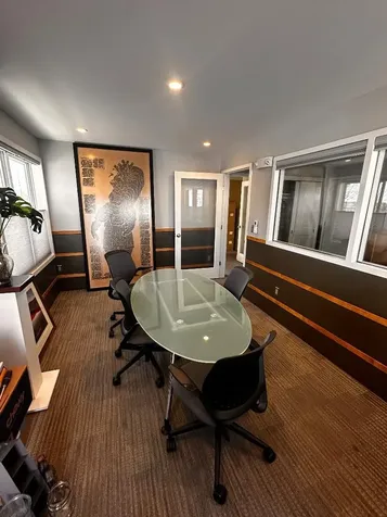 10 State Road Vineyard Haven MA 02568