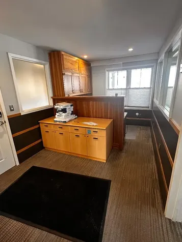 10 State Road Vineyard Haven MA 02568