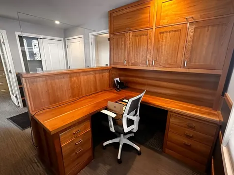 10 State Road Vineyard Haven MA 02568