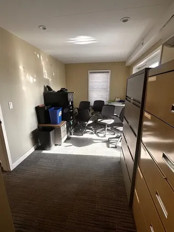 10 State Road Vineyard Haven MA 02568