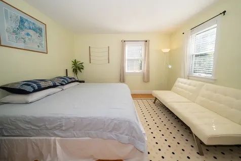 68 Front Street Oak Bluffs MA 02557