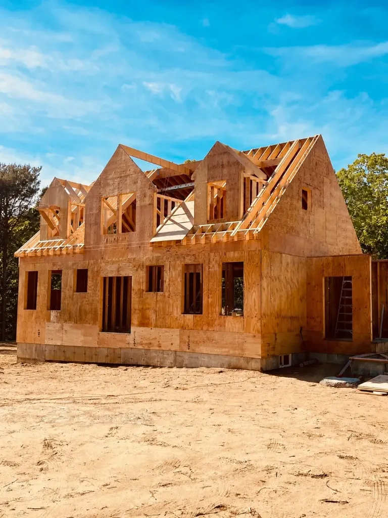 6 Lauras Way Edgartown MA 02539