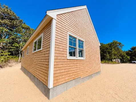 6 Lauras Way Edgartown MA 02539