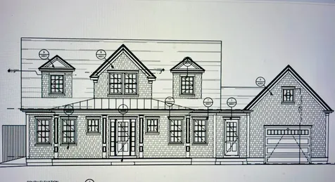 6 Lauras Way Edgartown MA 02539