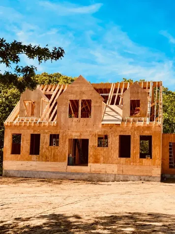 6 Lauras Way Edgartown MA 02539