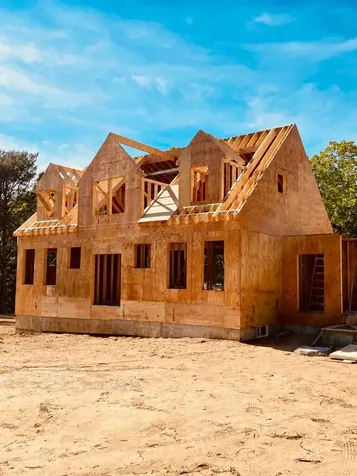 6 Lauras Way Edgartown MA 02539