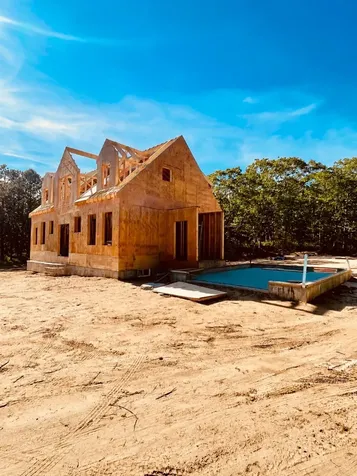 6 Lauras Way Edgartown MA 02539