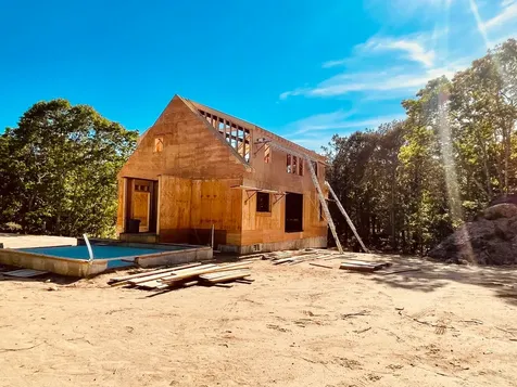 6 Lauras Way Edgartown MA 02539