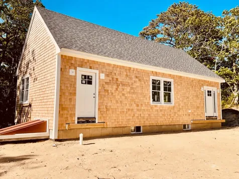 6 Lauras Way Edgartown MA 02539