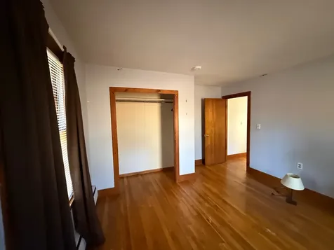 95 Tashmoo Avenue Vineyard Haven MA 02568