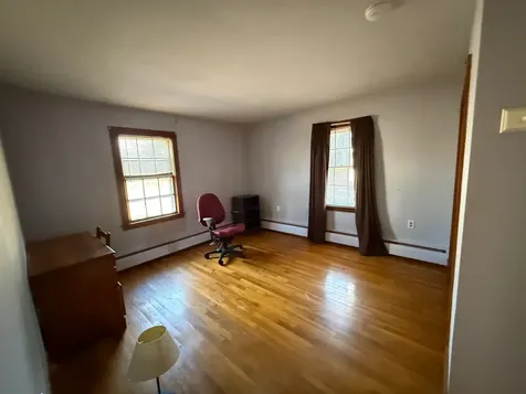 95 Tashmoo Avenue Vineyard Haven MA 02568