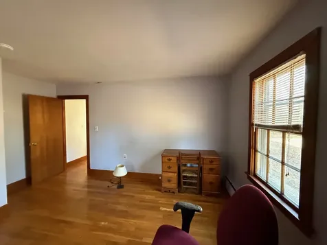 95 Tashmoo Avenue Vineyard Haven MA 02568