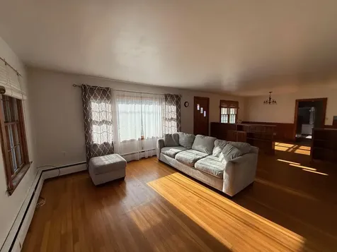 95 Tashmoo Avenue Vineyard Haven MA 02568