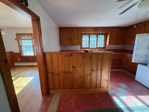 95 Tashmoo Avenue Vineyard Haven MA 02568