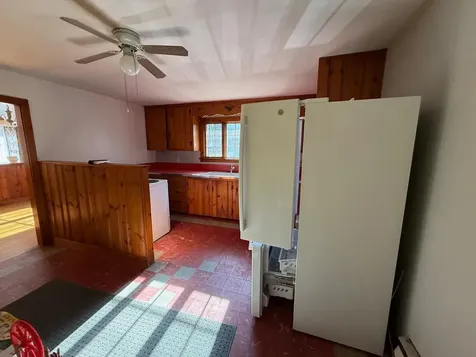 95 Tashmoo Avenue Vineyard Haven MA 02568