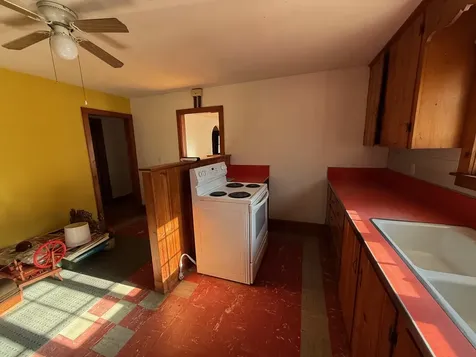 95 Tashmoo Avenue Vineyard Haven MA 02568