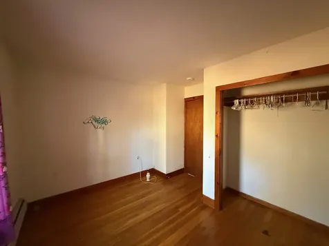 95 Tashmoo Avenue Vineyard Haven MA 02568