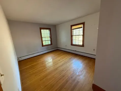 95 Tashmoo Avenue Vineyard Haven MA 02568