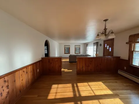 95 Tashmoo Avenue Vineyard Haven MA 02568