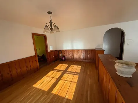 95 Tashmoo Avenue Vineyard Haven MA 02568