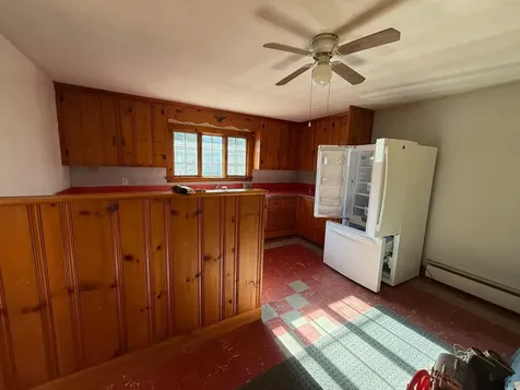 95 Tashmoo Avenue Vineyard Haven MA 02568