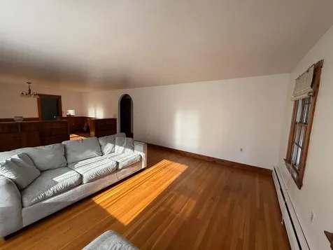 95 Tashmoo Avenue Vineyard Haven MA 02568