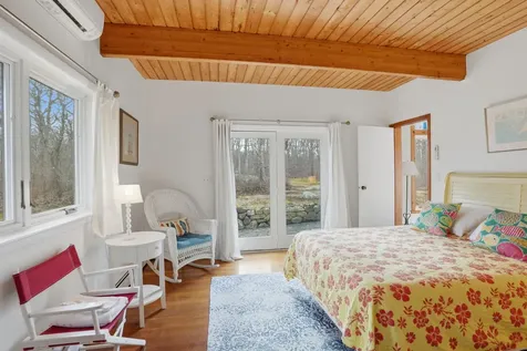 43 North Slope Lane Chilmark MA 02535