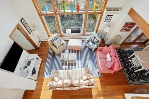43 North Slope Lane Chilmark MA 02535
