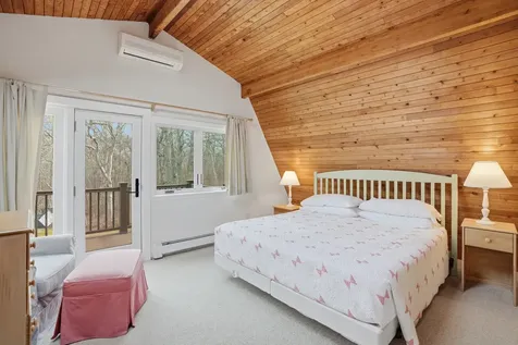 43 North Slope Lane Chilmark MA 02535