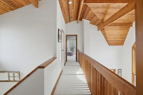 43 North Slope Lane Chilmark MA 02535