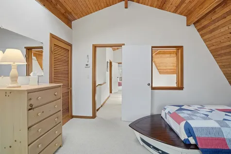 43 North Slope Lane Chilmark MA 02535